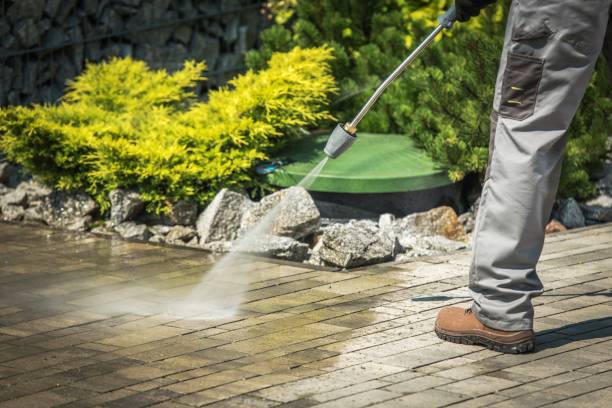 Best Machinery and Equipment Cleaning  in Buda, TX